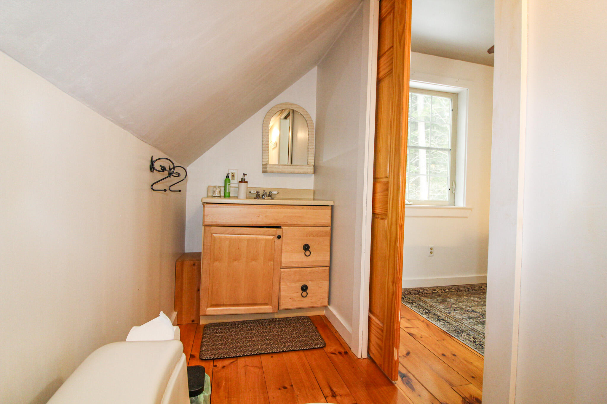 4 Bob's Way Bethel, ME 04217 - Photo 12 of 26 IMG_4815