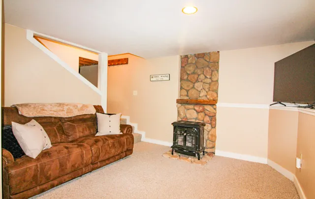 $365,000 | 4 Bob's Way, Bethel, ME 04217