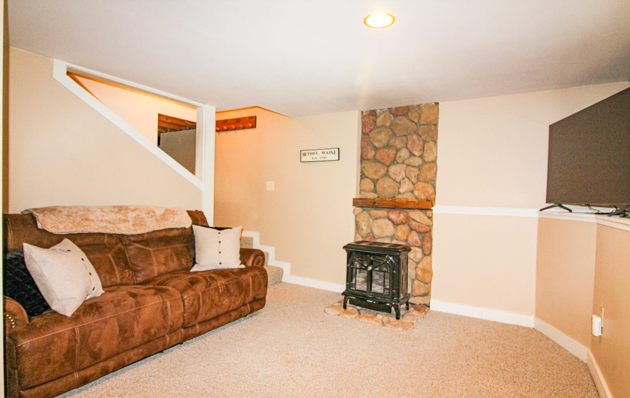 4 Bob's Way Bethel, ME 04217 - Photo 13 of 26 IMG_4834