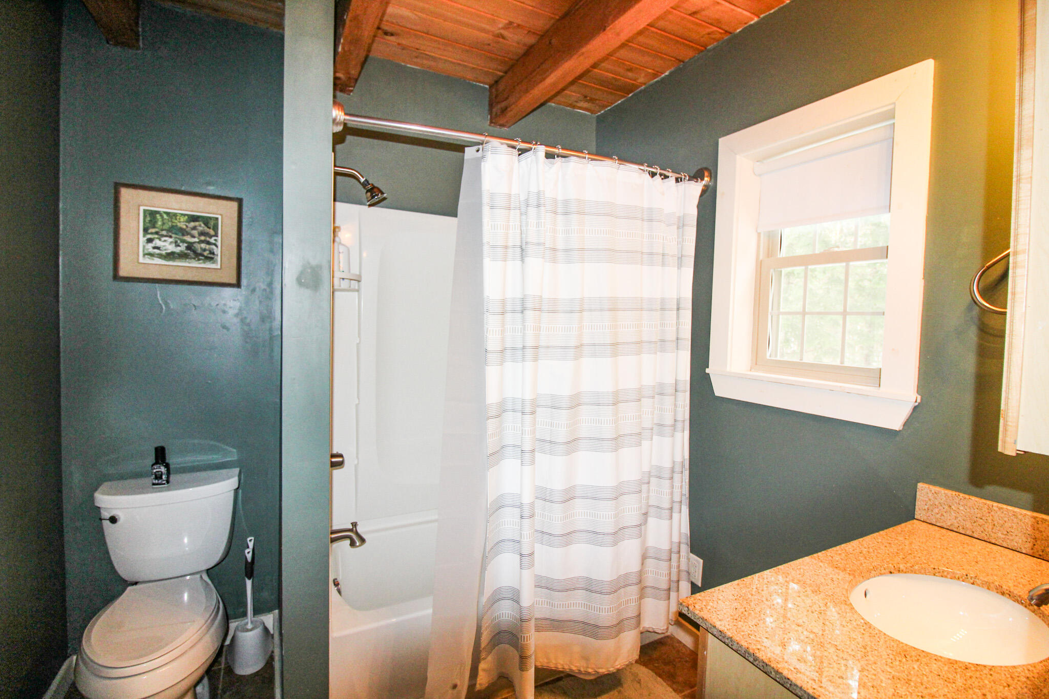 4 Bob's Way Bethel, ME 04217 - Photo 14 of 26 IMG_4795