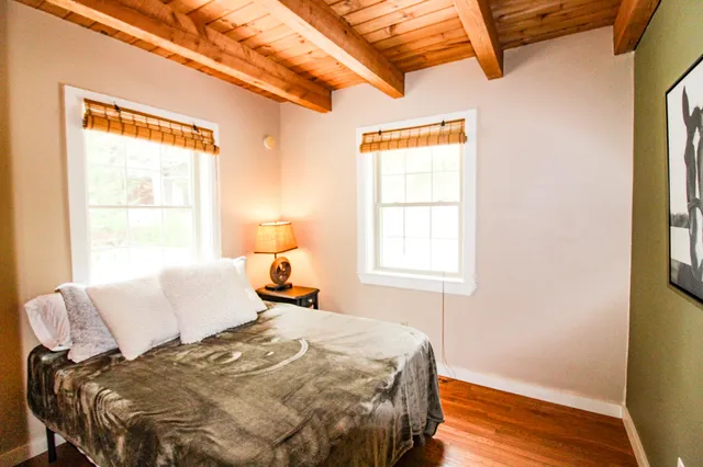 $365,000 | 4 Bob's Way, Bethel, ME 04217