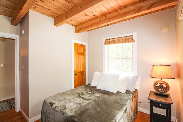 $365,000 | 4 Bob's Way, Bethel, ME 04217