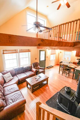 $365,000 | 4 Bob's Way, Bethel, ME 04217
