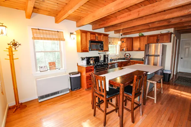 $365,000 | 4 Bob's Way, Bethel, ME 04217