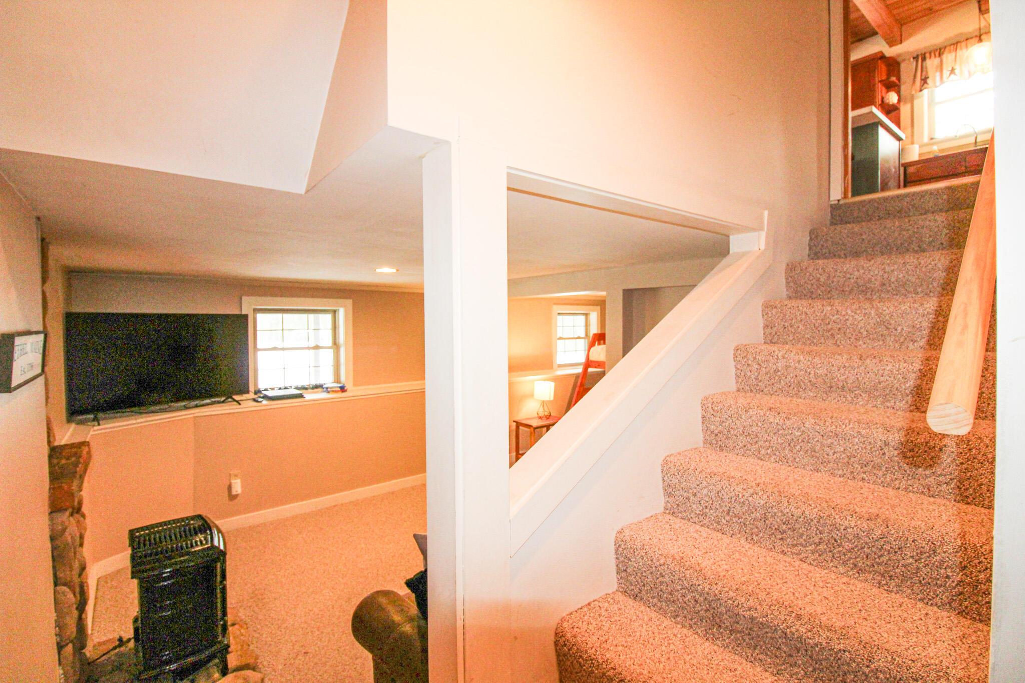 4 Bob's Way Bethel, ME 04217 - Photo 19 of 26 IMG_4822