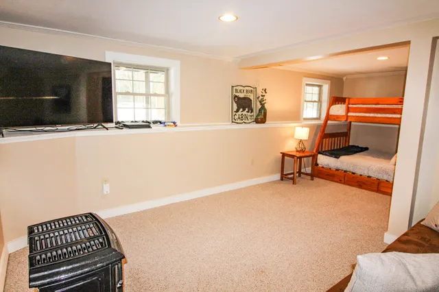 $365,000 | 4 Bob's Way, Bethel, ME 04217