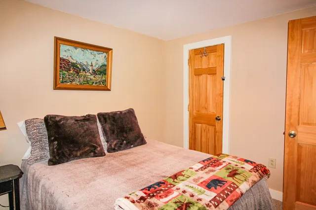 $365,000 | 4 Bob's Way, Bethel, ME 04217