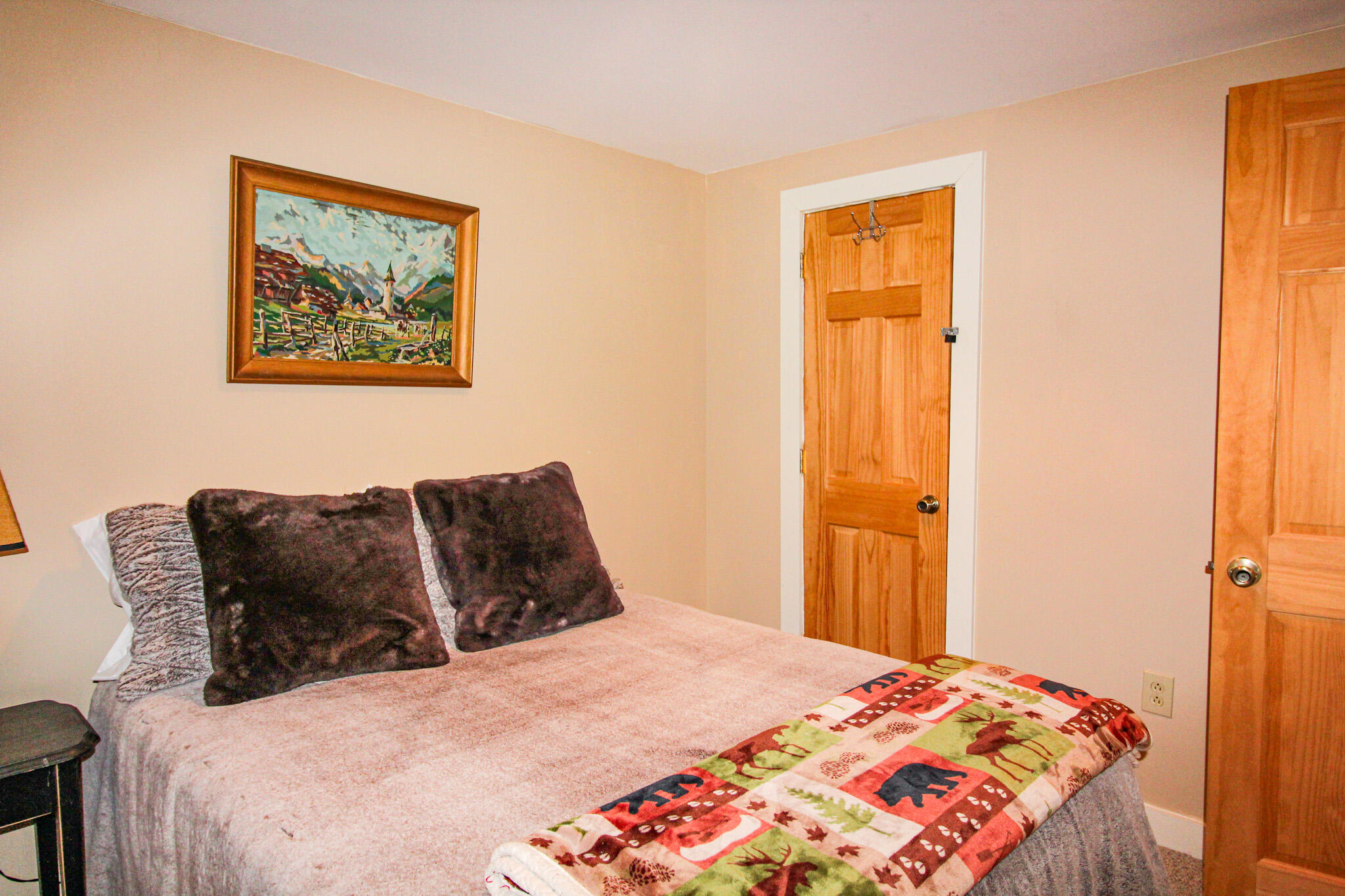 4 Bob's Way Bethel, ME 04217 - Photo 21 of 26 IMG_4831