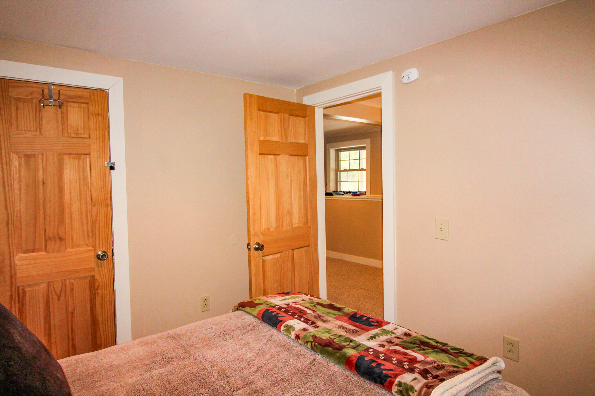 4 Bob's Way Bethel, ME 04217 - Photo 22 of 26 IMG_4832