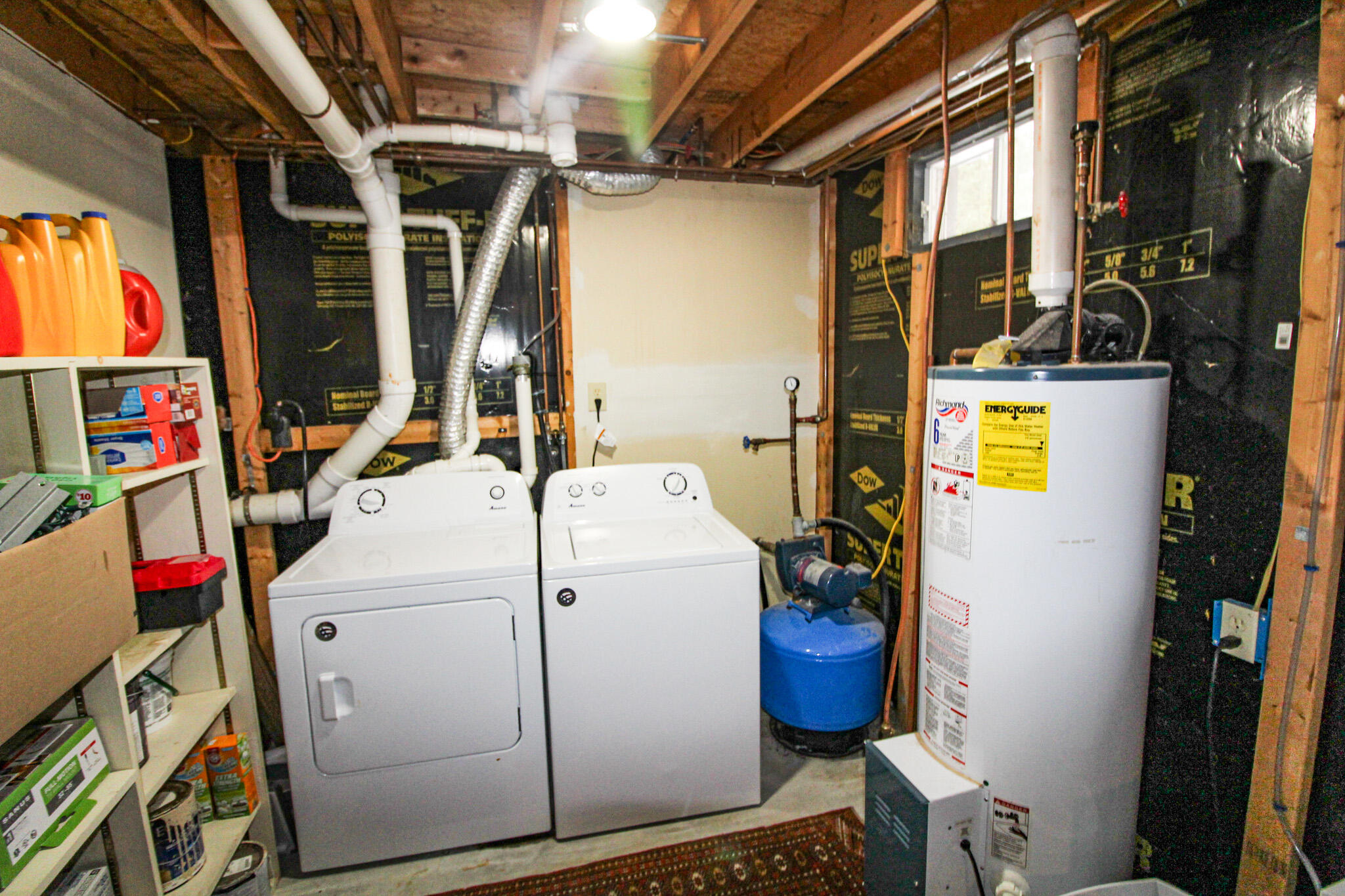 4 Bob's Way Bethel, ME 04217 - Photo 23 of 26 IMG_4825