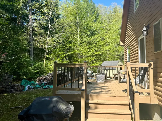 $365,000 | 4 Bob's Way, Bethel, ME 04217
