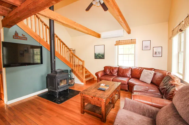 $365,000 | 4 Bob's Way, Bethel, ME 04217