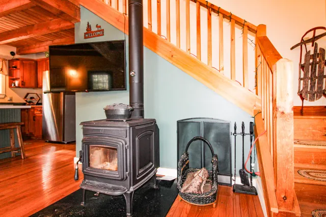 $365,000 | 4 Bob's Way, Bethel, ME 04217