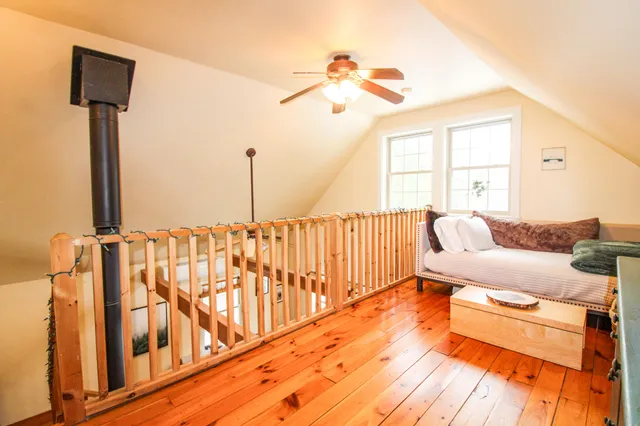 $365,000 | 4 Bob's Way, Bethel, ME 04217