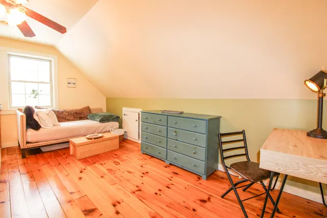 $365,000 | 4 Bob's Way, Bethel, ME 04217