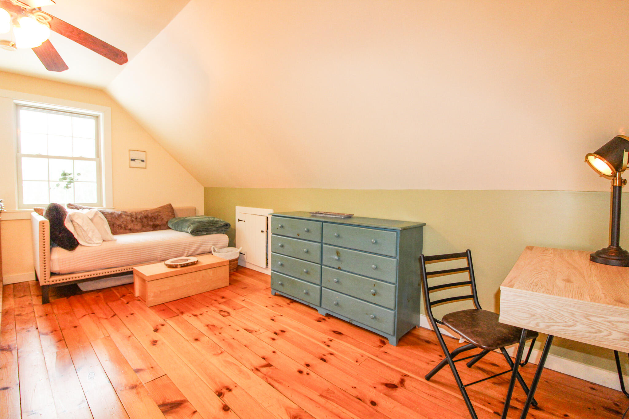 4 Bob's Way Bethel, ME 04217 - Photo 9 of 26 IMG_4807