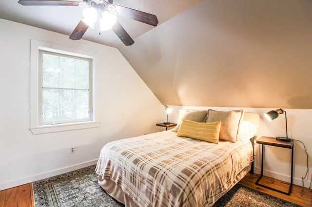 $365,000 | 4 Bob's Way, Bethel, ME 04217