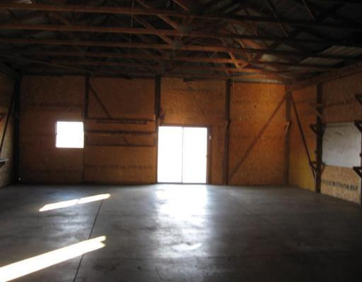 9229 Willow Road Clinton, MI 49236 - Photo 4 of 9 Photo 4