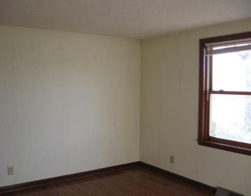 9229 Willow Road Clinton, MI 49236 - Photo 8 of 9 Photo 8