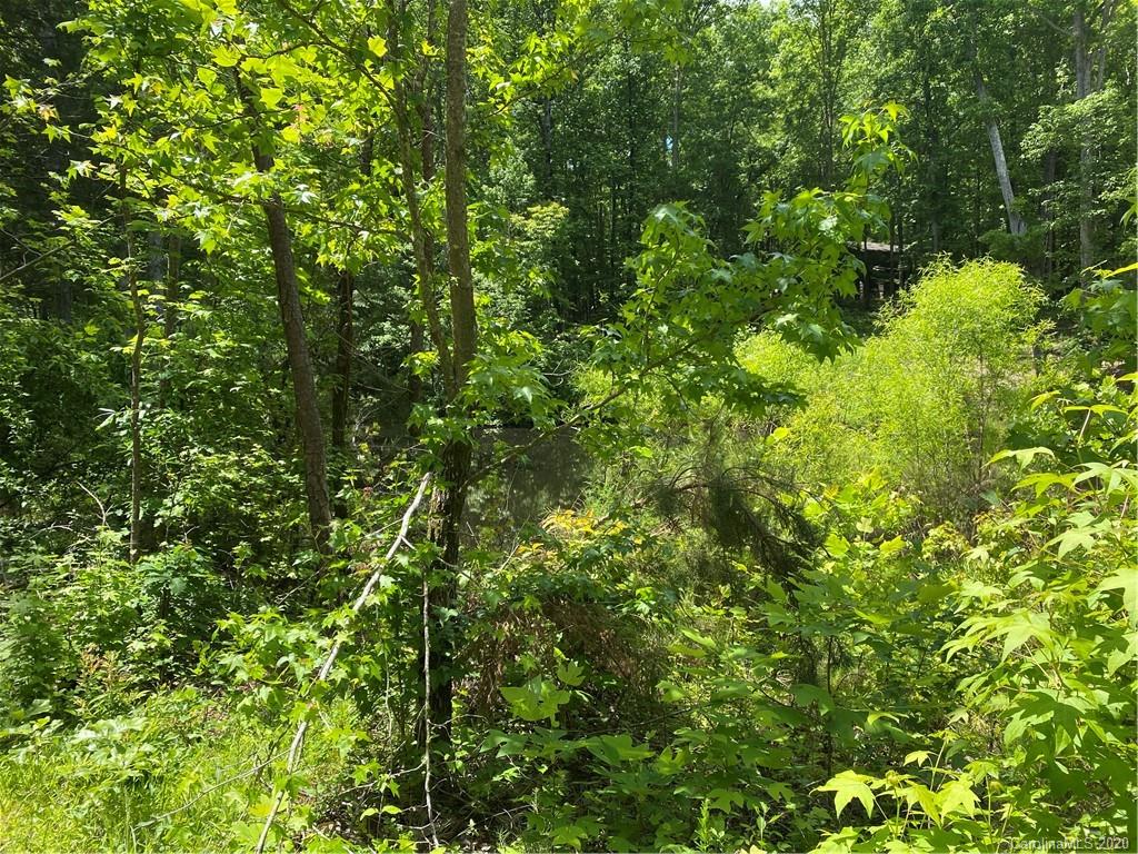 293 Laurel Hills Road Indian Land, SC 29707 - Photo 14 of 15 Gallery Image 14