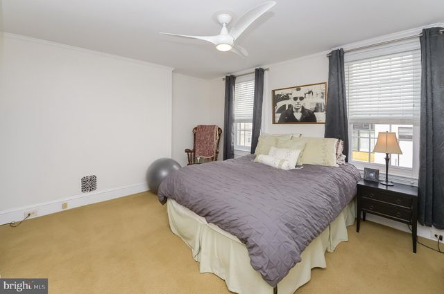 $526,000 | 1434 East Columbia Avenue, Philadelphia, PA 19125