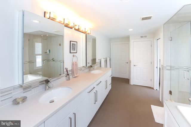 $526,000 | 1434 East Columbia Avenue, Philadelphia, PA 19125