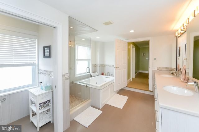 $526,000 | 1434 East Columbia Avenue, Philadelphia, PA 19125