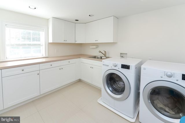 $526,000 | 1434 East Columbia Avenue, Philadelphia, PA 19125