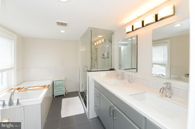 $526,000 | 1434 East Columbia Avenue, Philadelphia, PA 19125