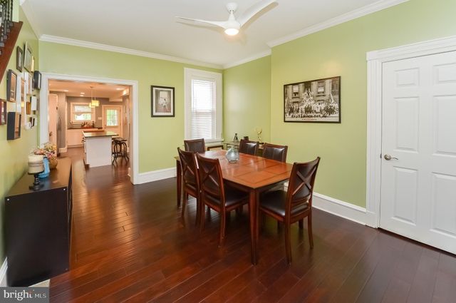 $526,000 | 1434 East Columbia Avenue, Philadelphia, PA 19125