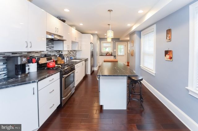 $526,000 | 1434 East Columbia Avenue, Philadelphia, PA 19125