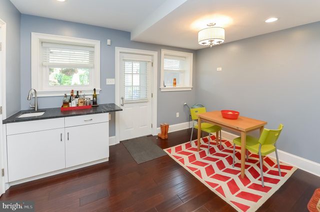 $526,000 | 1434 East Columbia Avenue, Philadelphia, PA 19125