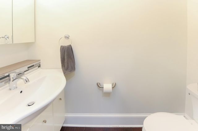 $526,000 | 1434 East Columbia Avenue, Philadelphia, PA 19125