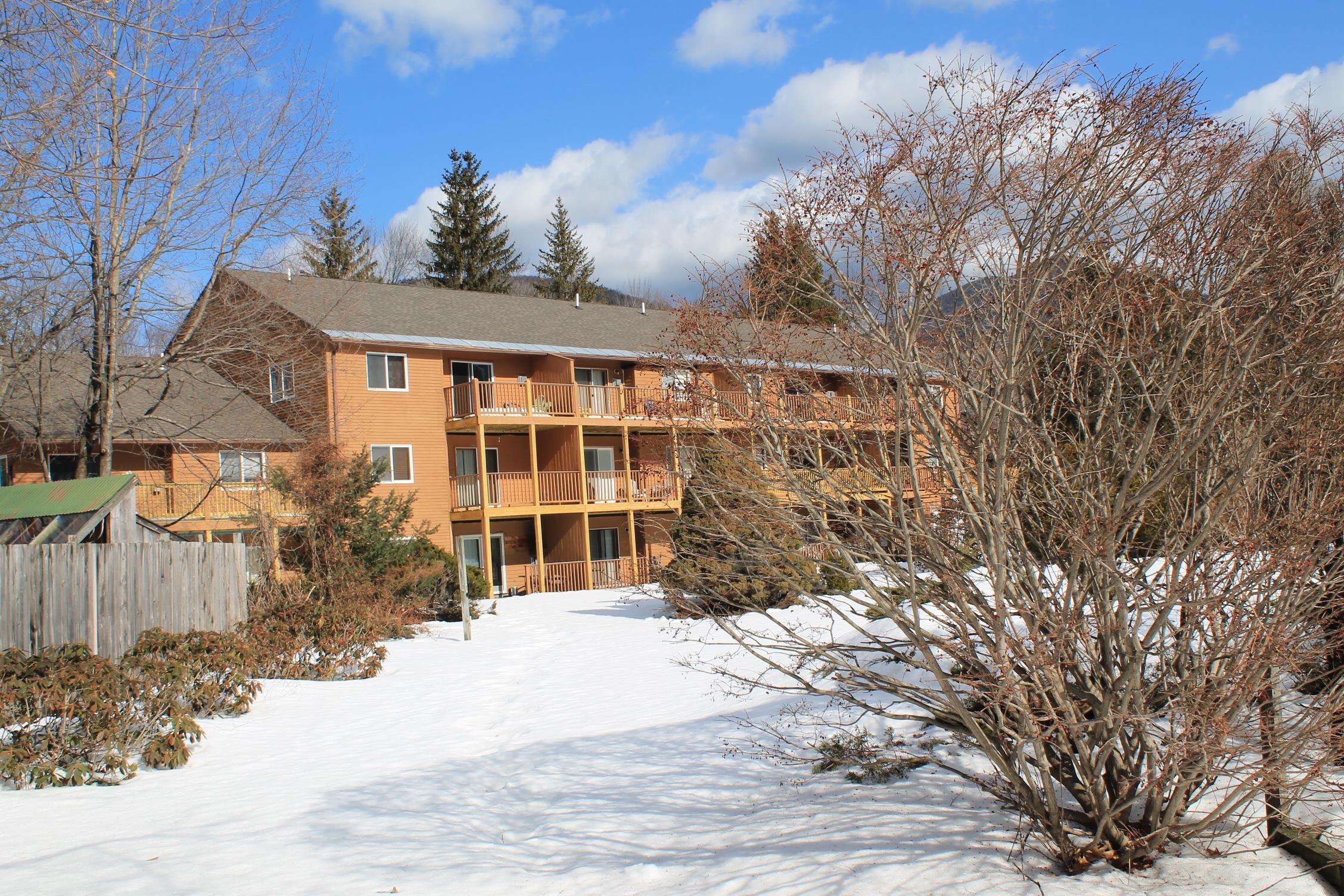 153 Pollard Road, Unit 1 Lincoln, NH 03251 - Photo 19 of 19