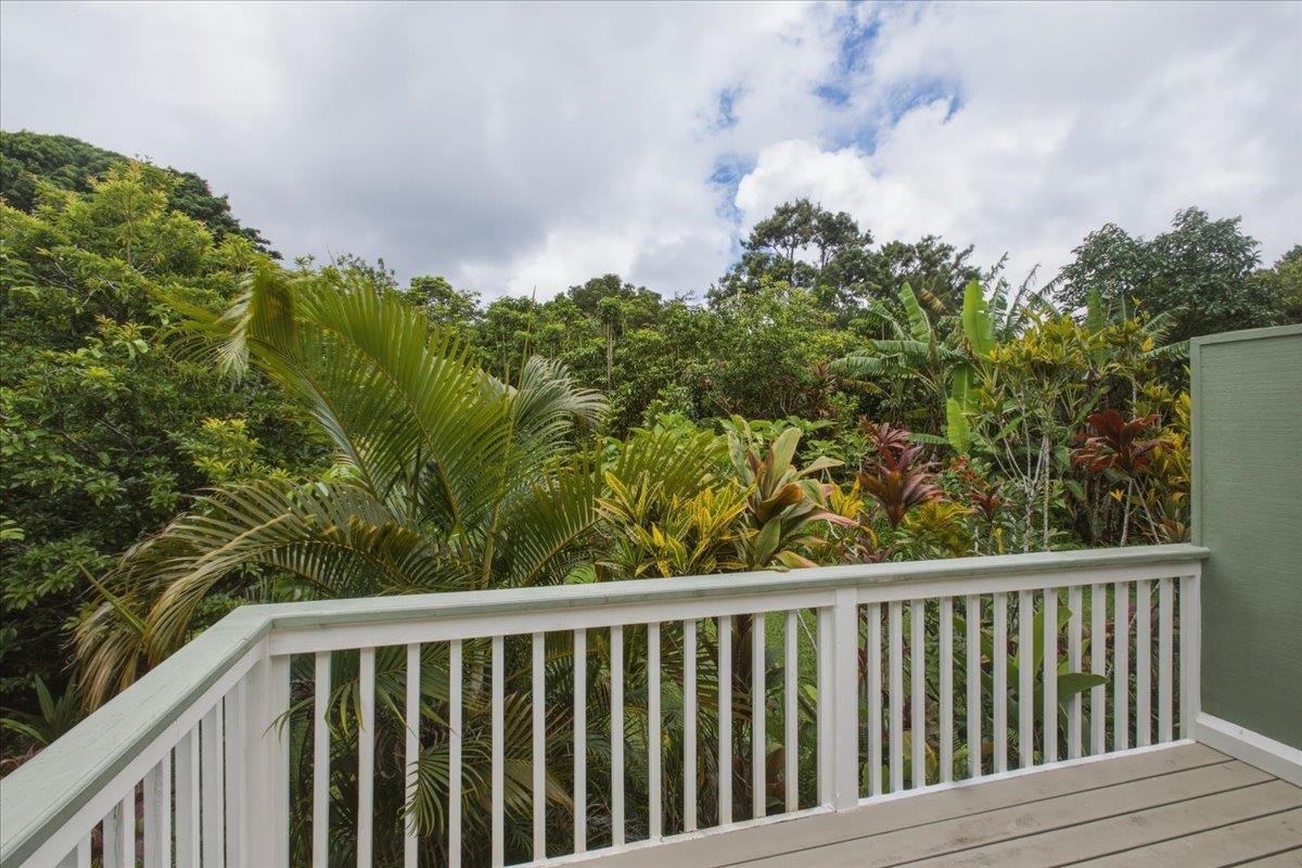 57 South Honokala Road, Unit A Haiku, HI 96708 - Photo 31 of 38 Gallery Image 31