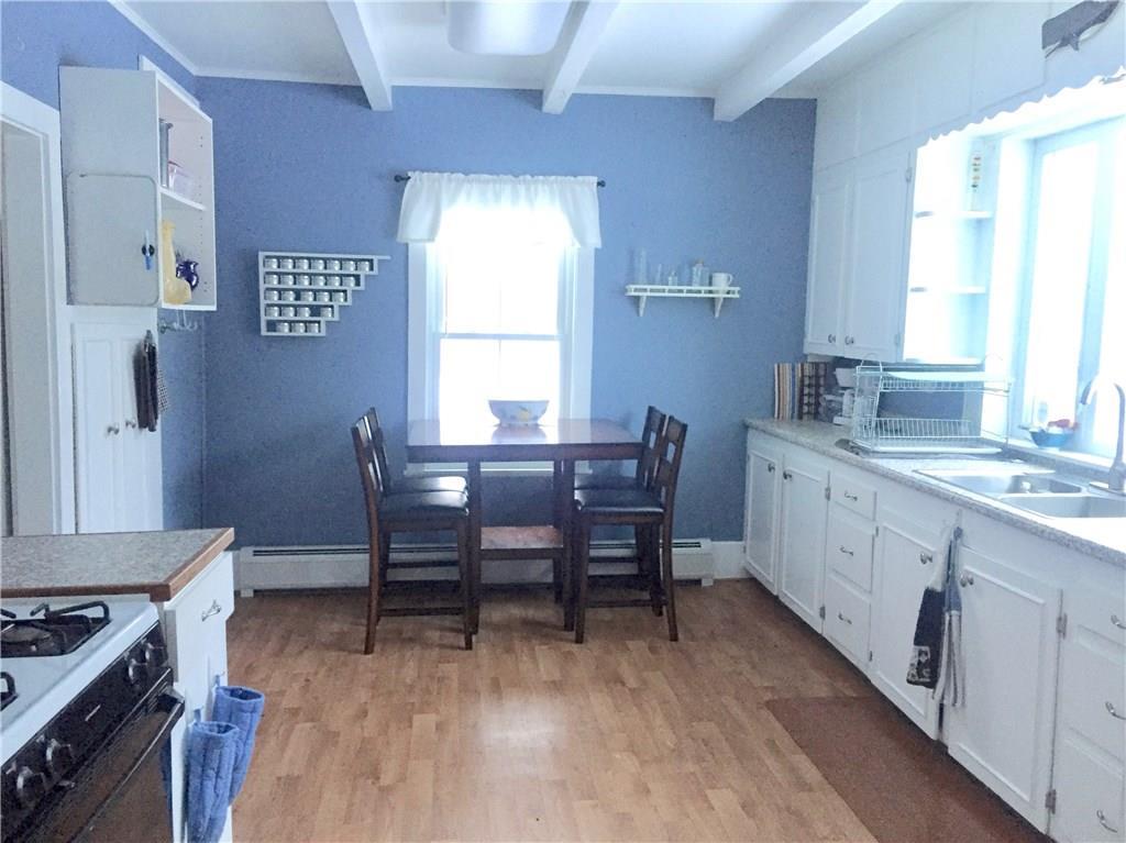 86 Wharf Road Brooksville, ME 04617 - Photo 20 of 24 Photo
