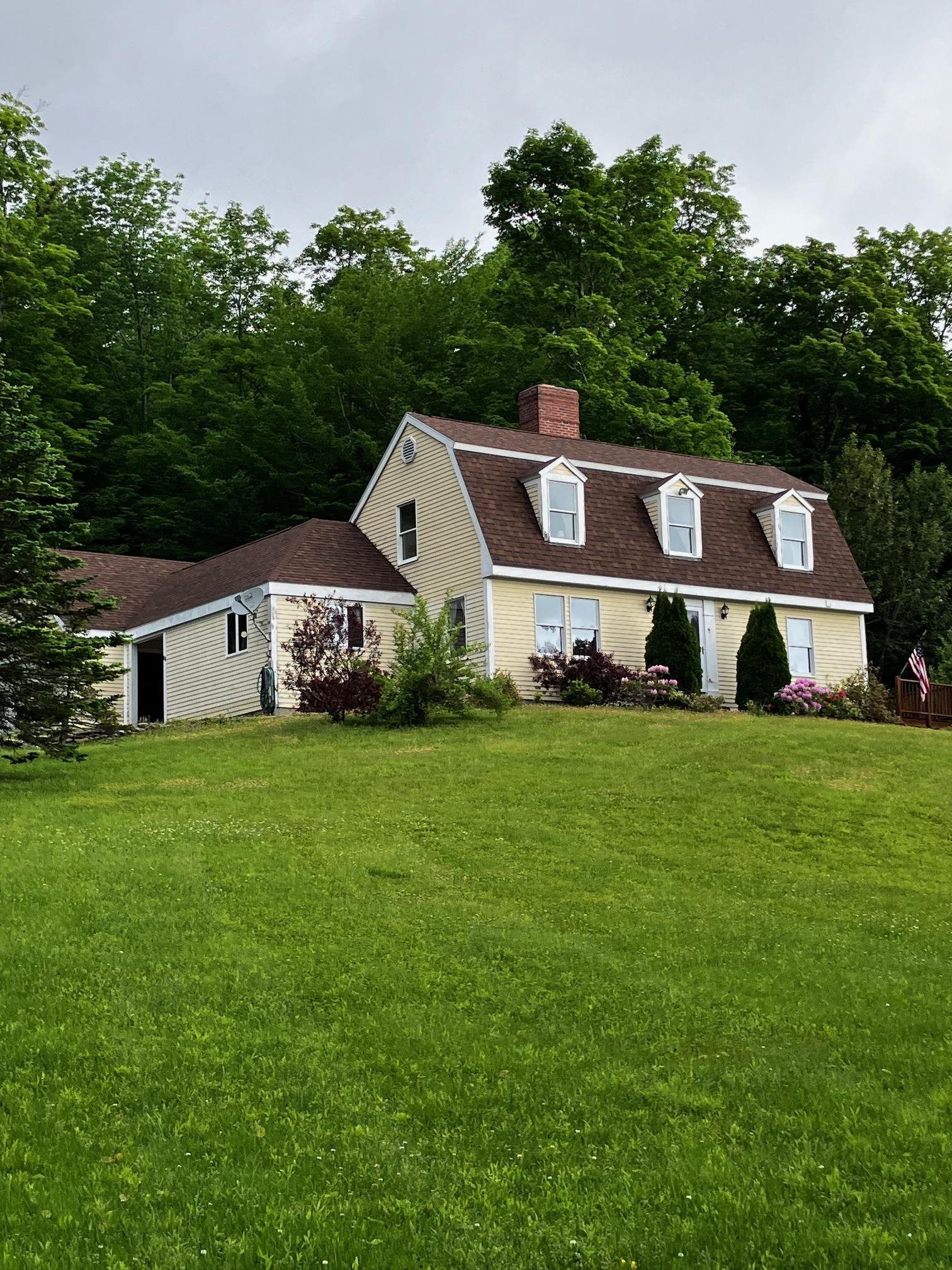 24 Antler Loop West Dover, VT 05356 - Photo 11 of 44