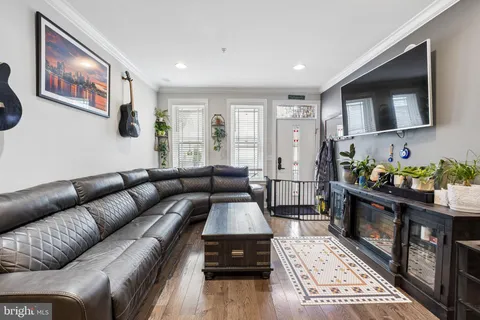 $385,000 | 3356 Agate Street, Philadelphia, PA 19134