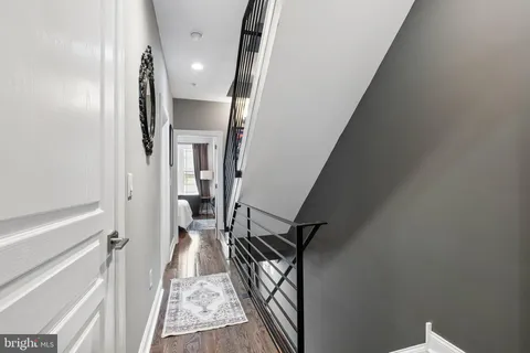 $385,000 | 3356 Agate Street, Philadelphia, PA 19134