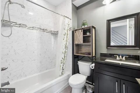 $385,000 | 3356 Agate Street, Philadelphia, PA 19134