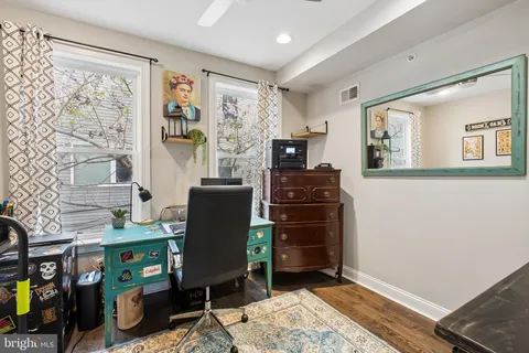 $385,000 | 3356 Agate Street, Philadelphia, PA 19134