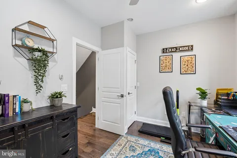 $385,000 | 3356 Agate Street, Philadelphia, PA 19134