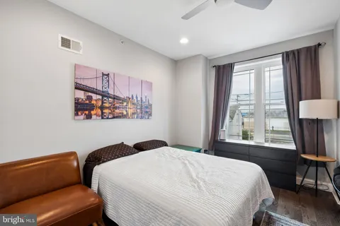 $385,000 | 3356 Agate Street, Philadelphia, PA 19134