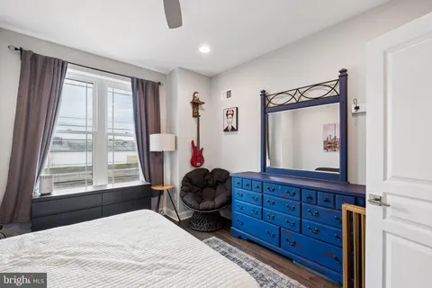 $385,000 | 3356 Agate Street, Philadelphia, PA 19134