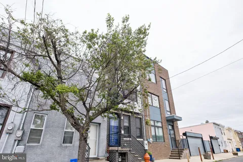 $385,000 | 3356 Agate Street, Philadelphia, PA 19134