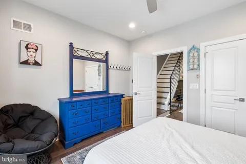 $385,000 | 3356 Agate Street, Philadelphia, PA 19134