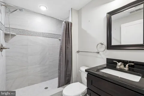 $385,000 | 3356 Agate Street, Philadelphia, PA 19134