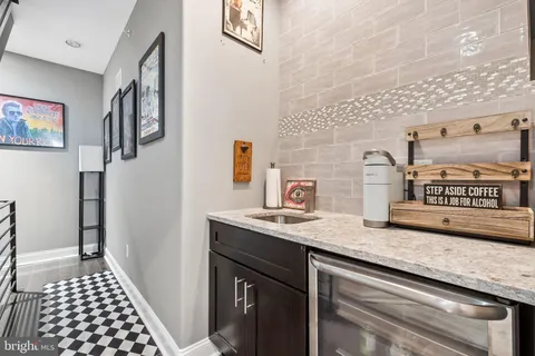 $385,000 | 3356 Agate Street, Philadelphia, PA 19134