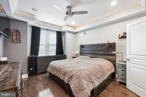 $385,000 | 3356 Agate Street, Philadelphia, PA 19134