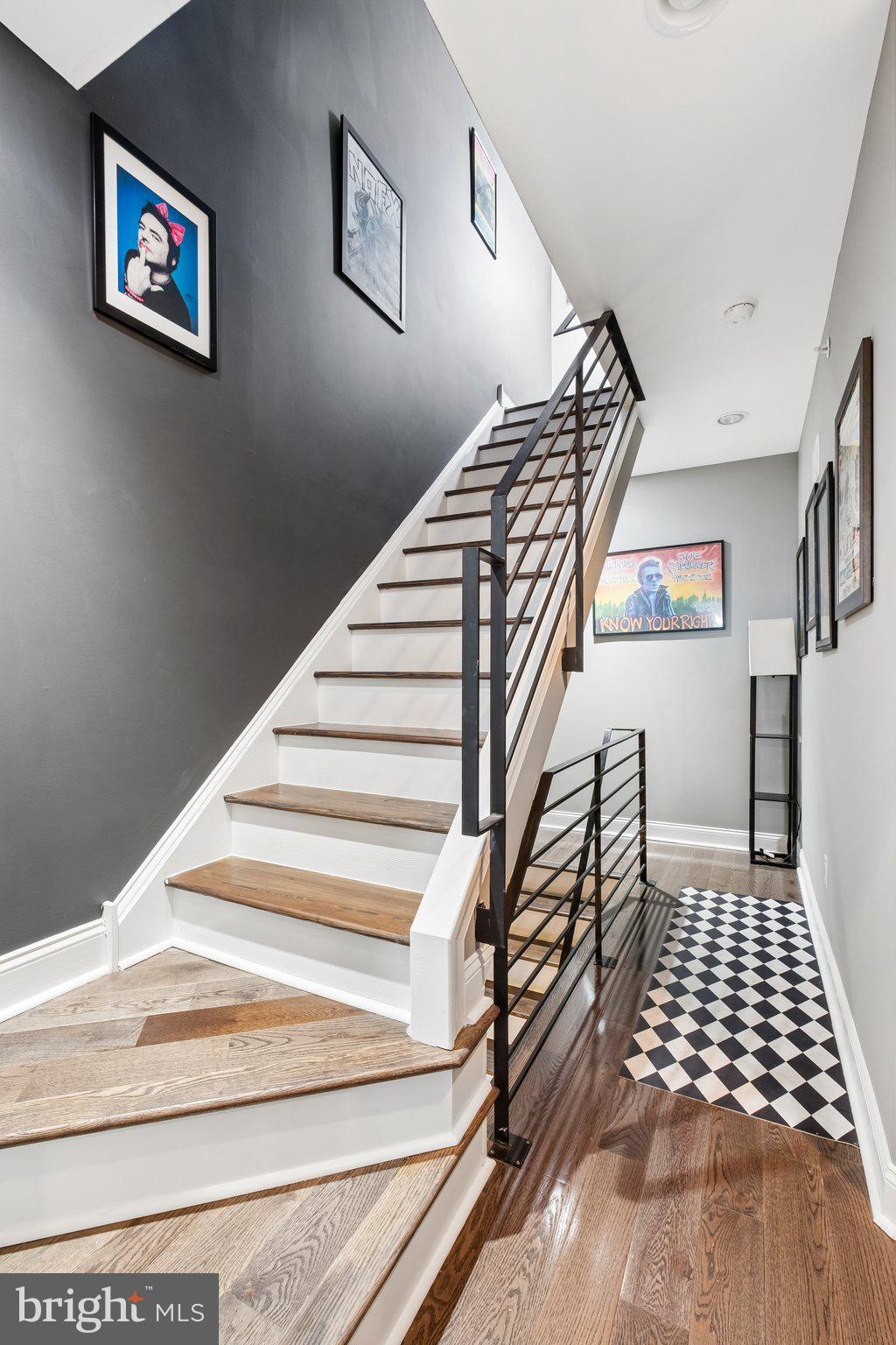 3356 Agate Street Philadelphia, PA 19134 - Photo 28 of 31